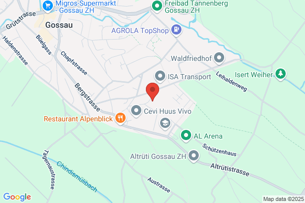 DigiLINK solutions GmbH