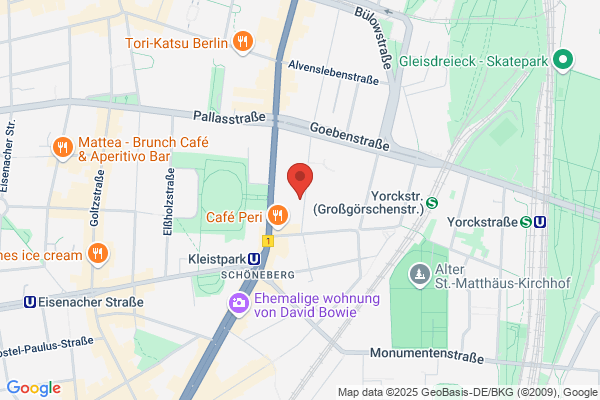 MEDIOLINK GmbH
