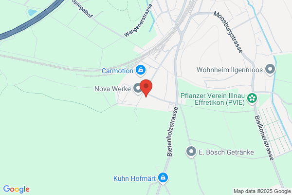 Solution Wizard GmbH