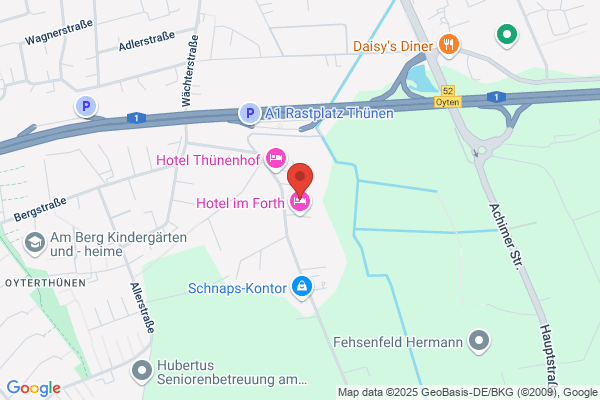 Stadelmann Consulting