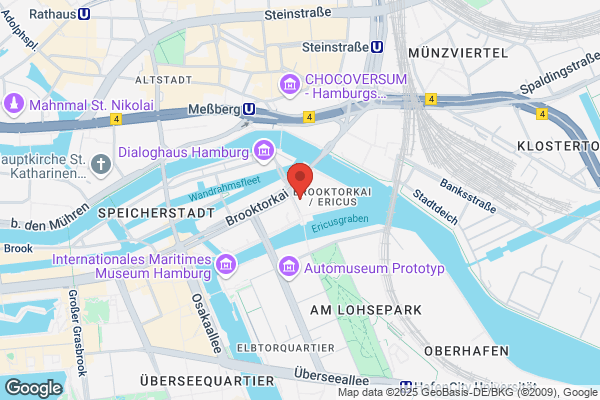 Business AnalytiX GmbH