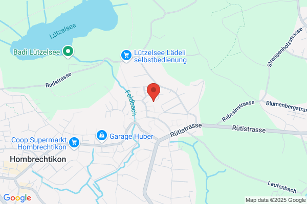 Heeb IT-Consulting GmbH