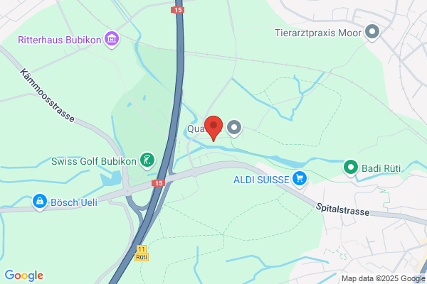 Reinauer + Partner GmbH