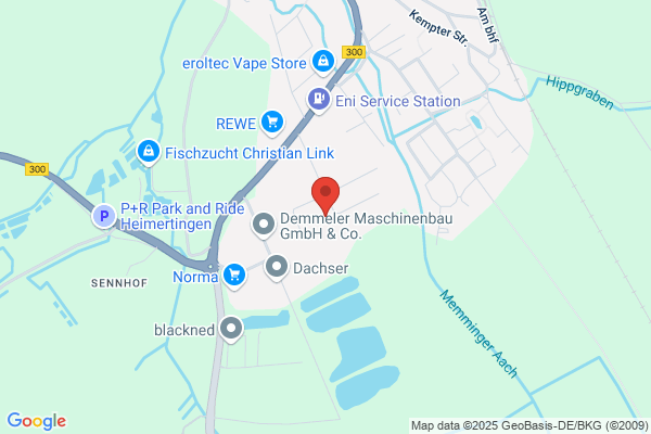 Watech GmbH