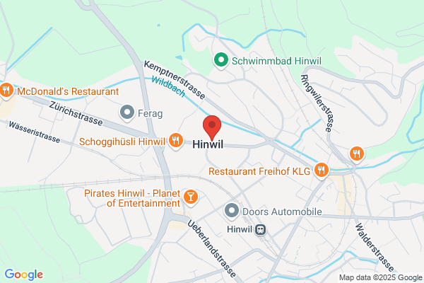 Armindo Alves GmbH