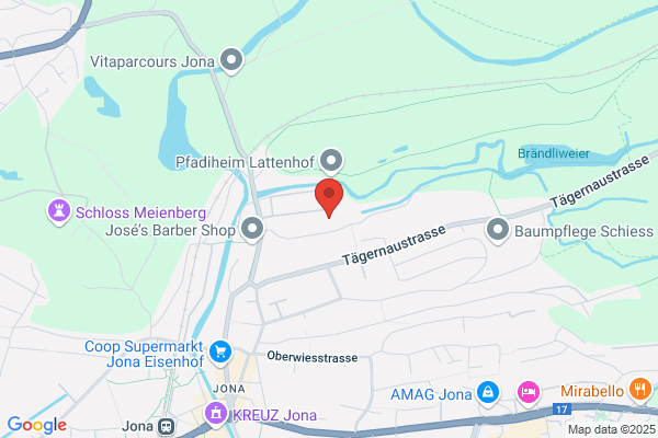 Perscom GmbH