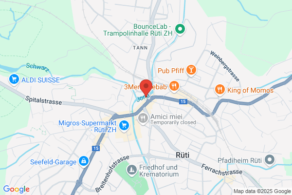 Winterthur-Versicherungen