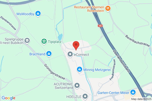 Net Com Tel GmbH