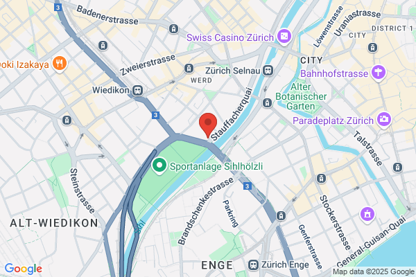 Moebel Factory