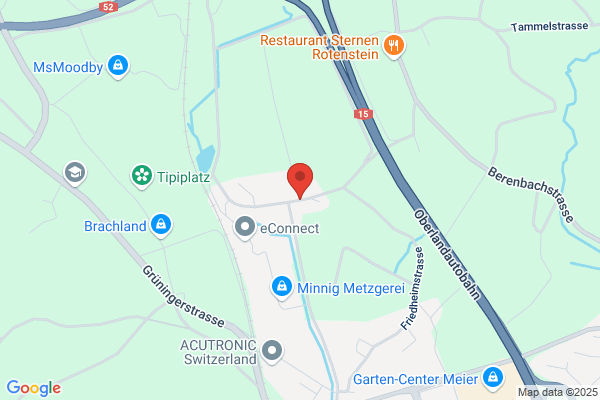 POLYFEN GmbH