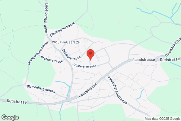 MF Spenglerei GmbH