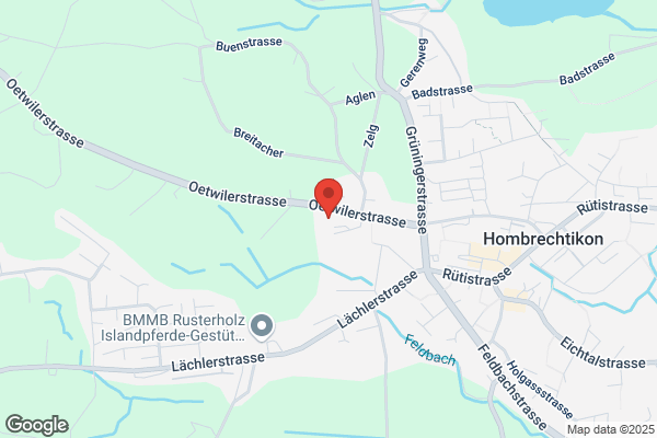 Halter AG Werkzeugbau