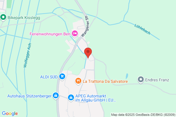 Anton Frei