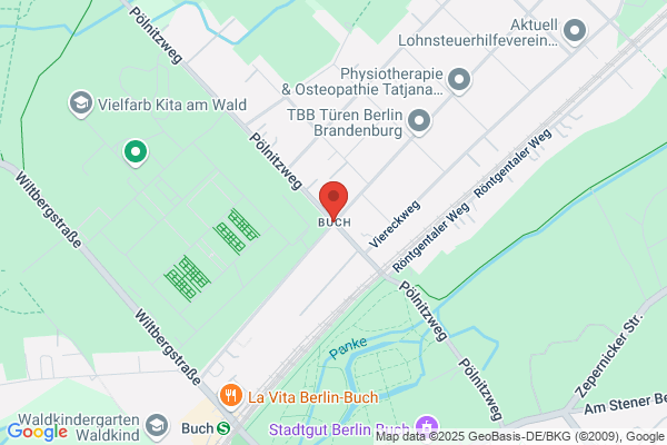 Stadt-Apotheke