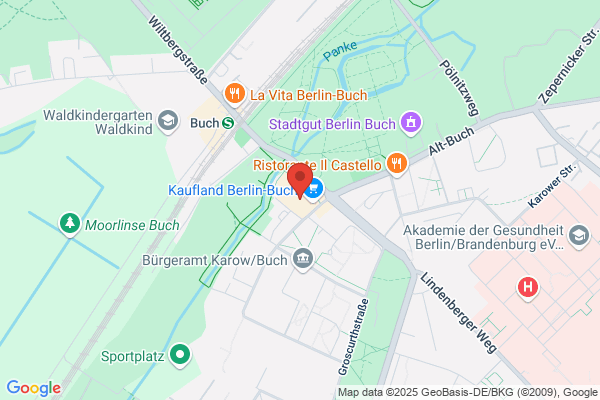 Die Schweizerische Post