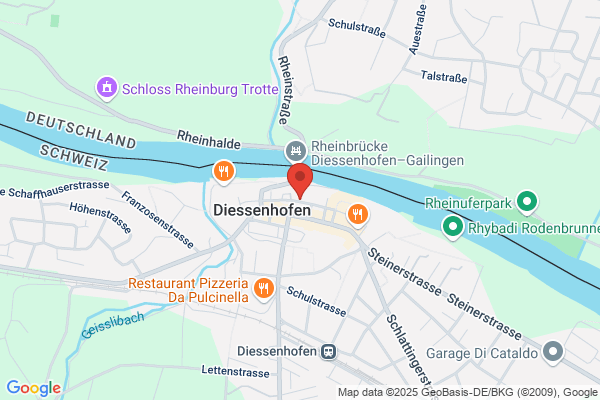 Fortuna Uebersetzungen