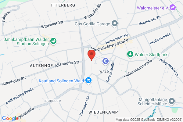 Guild GmbH