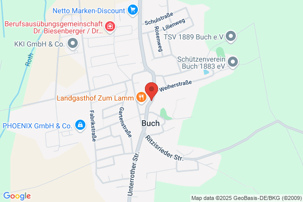 Moskito Diessenhofen GmbH