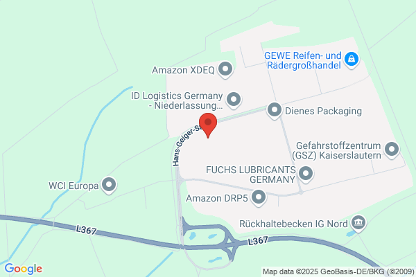 SIMO-TECH GmbH