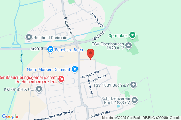 Schulhaus