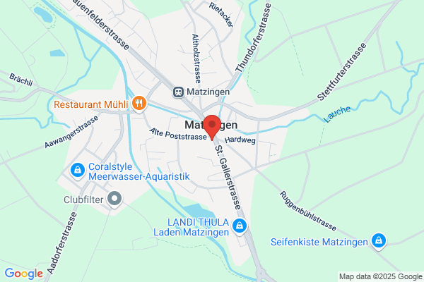Sonderegger Wellness AG Wellness&Holzbau