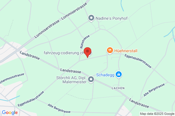 2-Rad-Spritzwerk Bachmann