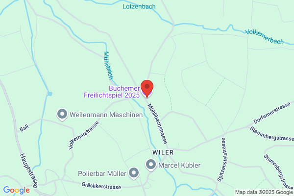 Beat Wachter