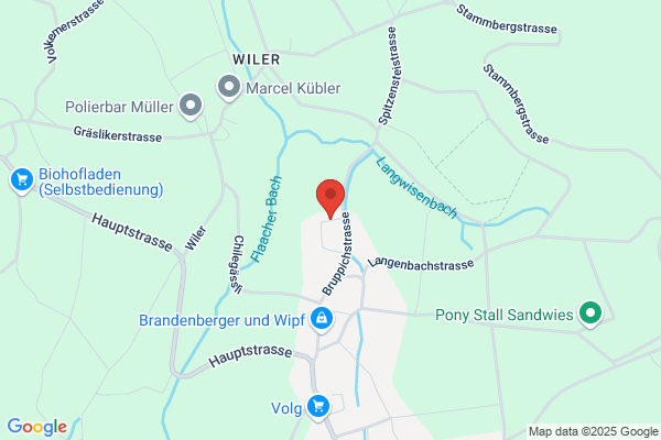 E. Jung Forstunternehmung