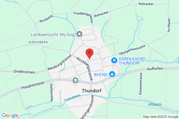 FutureSoft GmbH