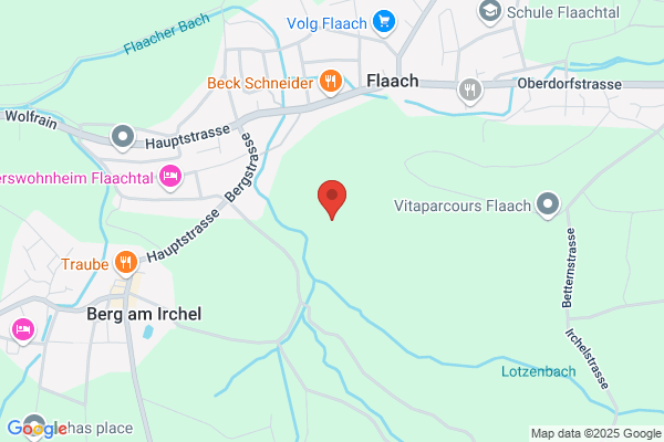 GRILL-PLANET.CH