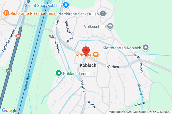 Gasthaus Harmonie