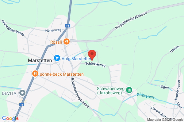 Hess Werbedruck Ristenbuehl