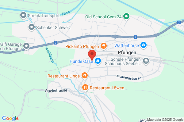 MeVino GmbH
