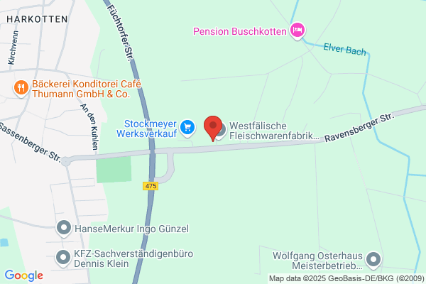 Servdat GmbH