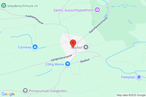 Zöllig Weine
