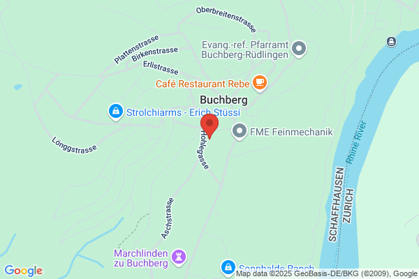 Orientierungsschule