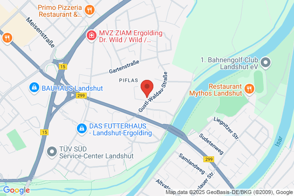 Vils und Partner