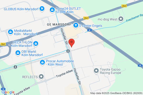 Zollverwaltung