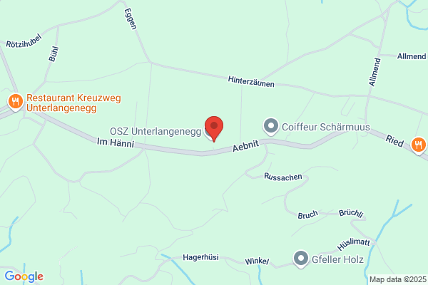 Kropf Holzbau AG