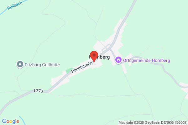 Restaurant zur Linde
