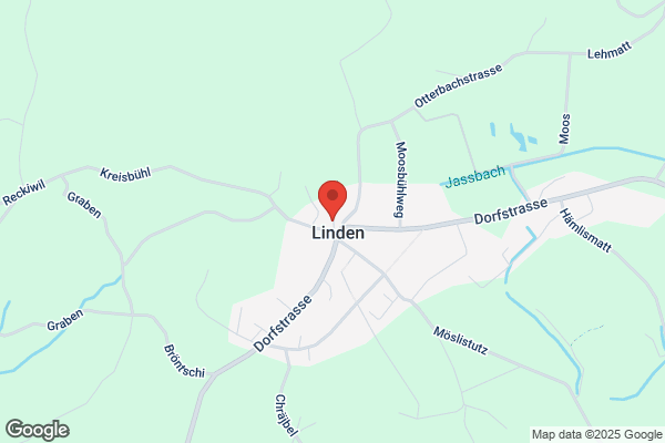Burkhalter Elektro Linden GmbH