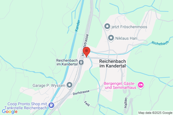 Die Mobiliar