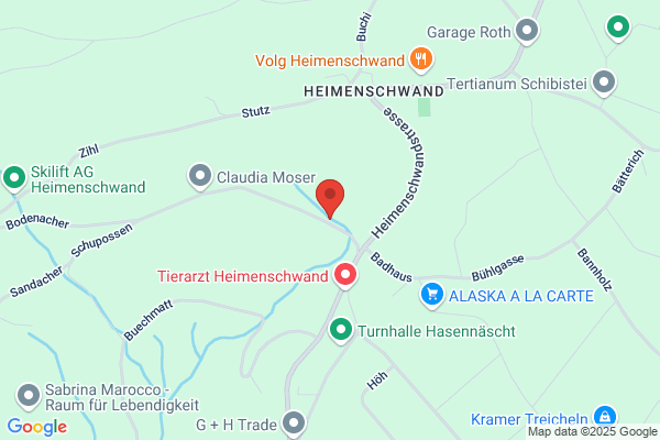 Knecht AG