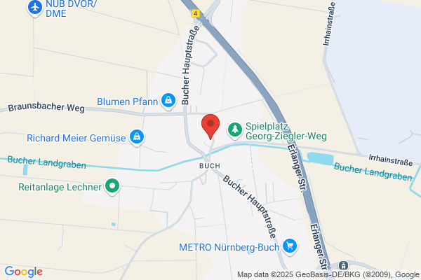 Raiffeisenbank