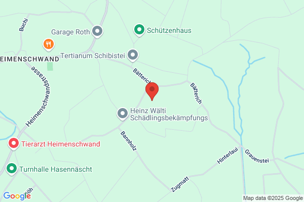 Roth Bau AG