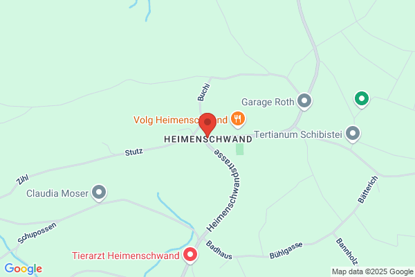 Werner von Gunten