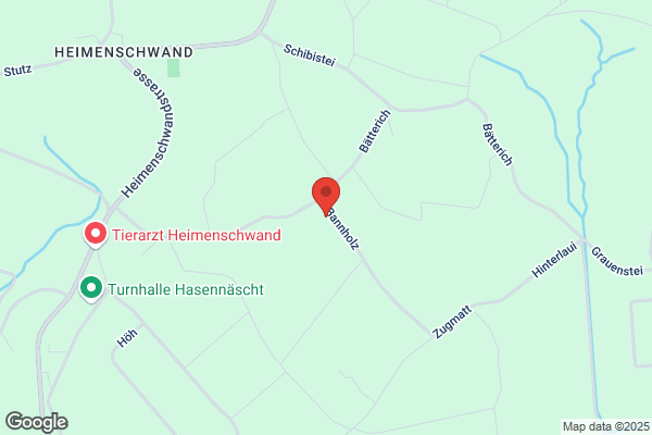 Winterthur-Versicherungen