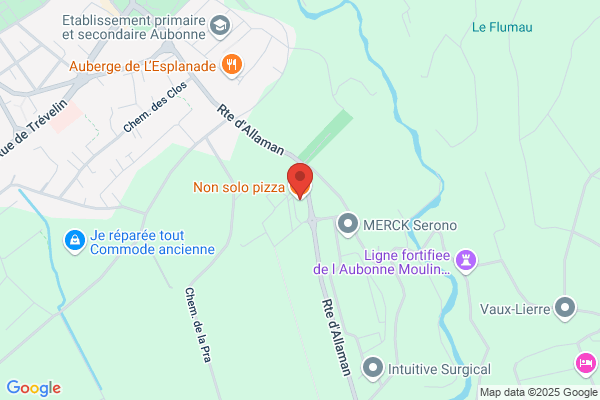 Dr méd. Cabinet Vétérinaire du Littoral S.A
