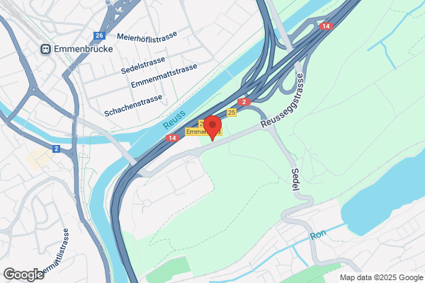 SIBAG Entsorgung und Recycling AG