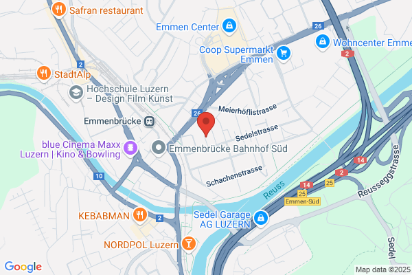 Autoankauf Emmen